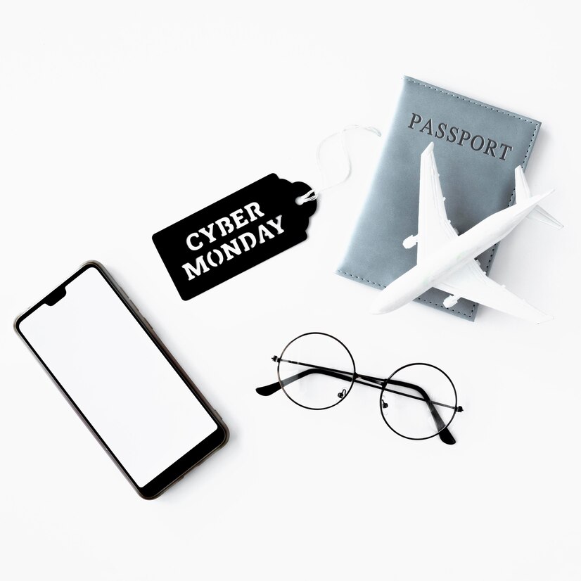 gadgets